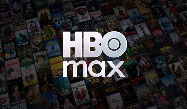 hbo-max-introduce-sistem-de-evaluare-personalizat-pentru-filme-si-seriale