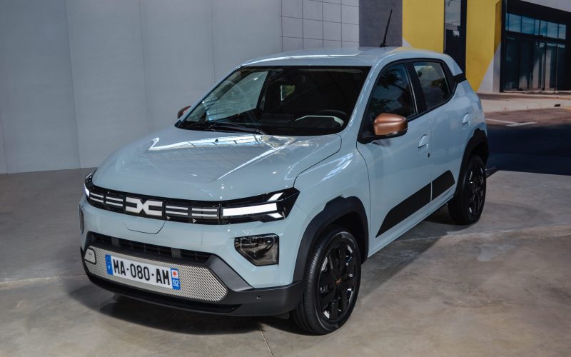 dacia-sandero-2026,-o-victorie-importanta-pentru-gigantul-de-la-mioveni.-schimbarile-majore-detaliate-de-expertii-italieni-la-noua-varianta