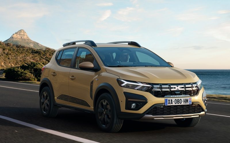 dacia-ia-fata-masinilor-chinezesti-la-cel-mai-rusinos-capitol.-autoturismele-romanesti,-cele-mai-urate-din-lume,-conform-soferilor-din-suedia