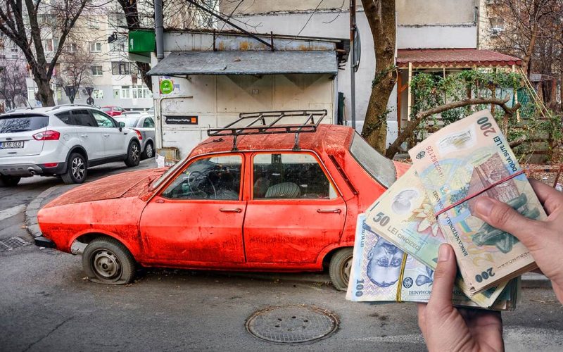 nici-masinile-abandonate-sau-parcate-de-ani-de-zile-nu-mai-scapa-de-obligativitatea-rca.-cand-ar-fi-bine-sa-ti-radiezi-autoturismul