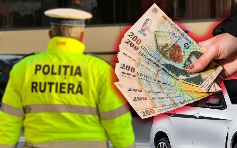 se-schimba-codul-rutier-in-romania,-vine-cu-noi-motive-de-amenzi.-ce-este-viteza-medie-in-trafic,-cum-se-calculeaza-si-cat-”te-costa”