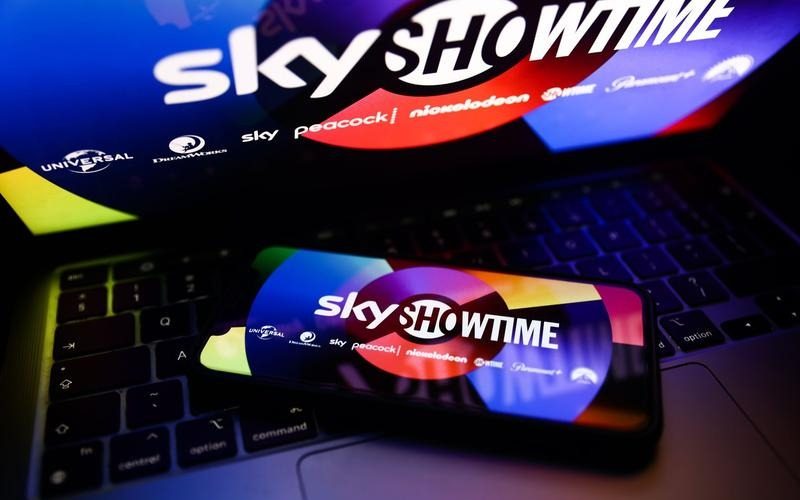 ce-vezi-pe-skyshowtime-in-luna-noiembrie.-de-la-dexter-la-ncis-si-ozzy-osbourne