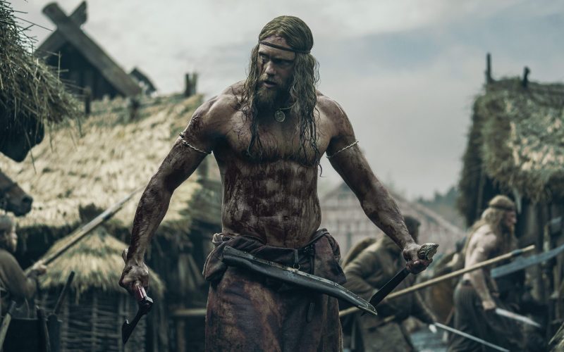 review-„the-northman”-de-pe-netflix,-pe-primul-loc-in-topul-preferintelor-utilizatorilor-–-o-epopee-nordica-ce-merita-vazuta