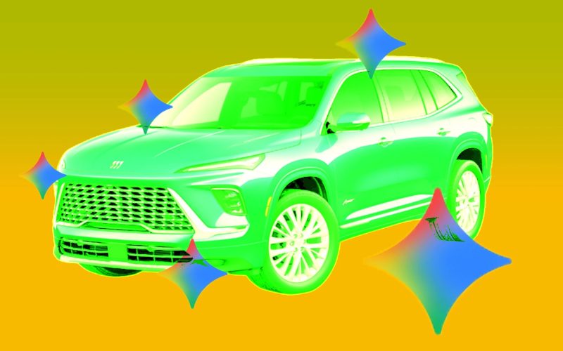 general-motors-bate-palma-cu-google-pe-inteligenta-artificiala:-cum-va-colabora,-de-fapt,-cu-gemini,-de-cand-se-intampla-asta?