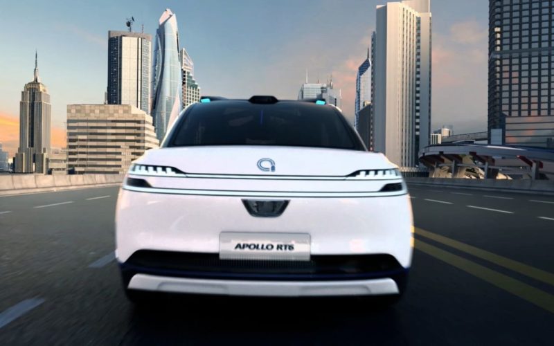 tara-din-europa-unde-taxiurile-fara-sofer-devin-realitate:-chinezii-au-dat-din-nou-lovitura-pe-piata