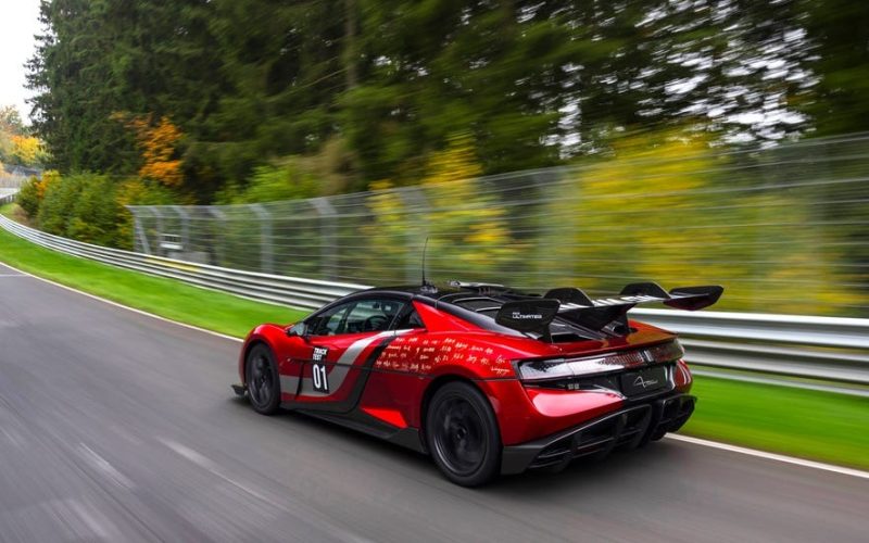 byd-rupe-gura-targului-la-circuitul-de-la-nurburgring.-yangwang-u9-xtreme-devine-cea-mai-rapida-masina-electrica-de-serie