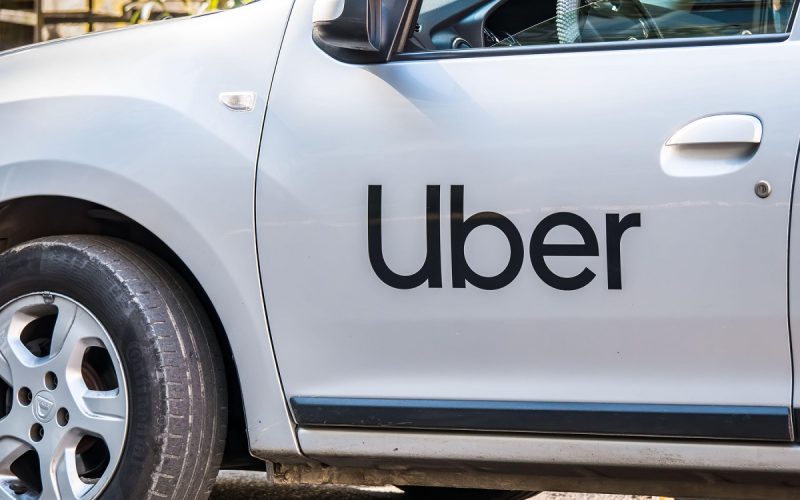 diesel,-benzina-sau-hibrid?-ce-masina-e-mai-rentabila-pentru-uber-in-2025