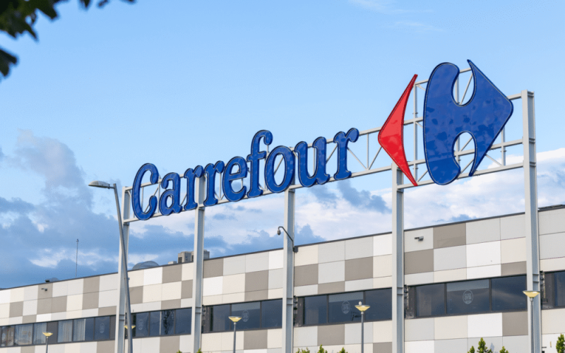 retailerul-carrefour-urmeaza-sa-si-vanda-magazinele-din-romania