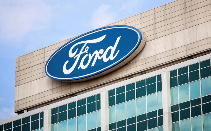 ford-recheama-1,5-milioane-de-masini-din-cauza-camerelor-defecte.-cinci-accidente-raportate,-dar-fara-victime
