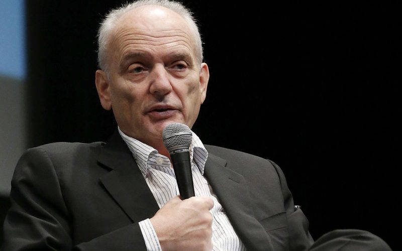david-chase,-creatorul-„the-sopranos”,-revine-la-televiziune-cu-un-serial-despre-controlul-mintii-in-timpul-razboiului-rece