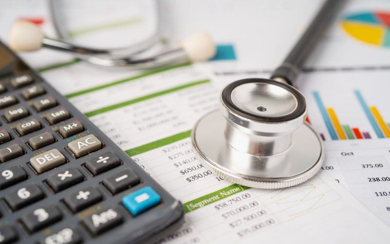ministrul-sanatatii:-„taxa-cass-pe-pensii-inseamna-o-suplimentare-a-bugetului-cu-aproape-9-miliarde-de-lei-pentru-anul-viitor”