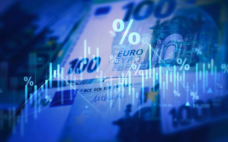bursele-europene-au-inchis-pe-plus,-dupa-incetinirea-neasteptata-a-inflatiei-din-sua