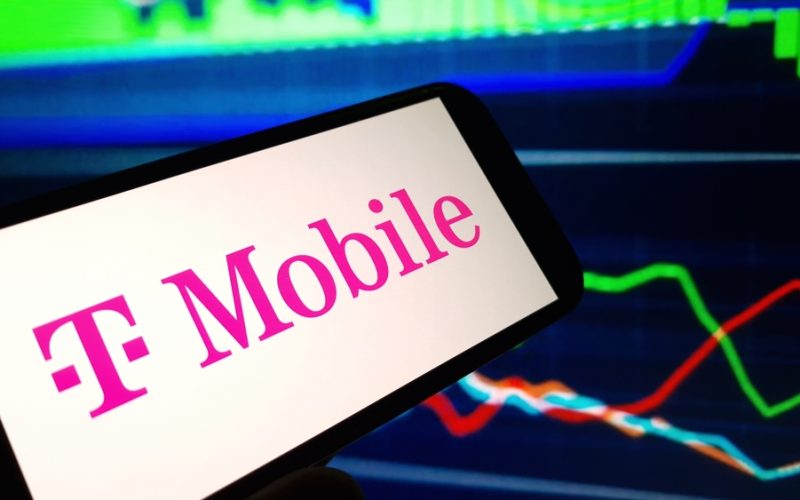 t-mobile-isi-modifica-estimarea-anuala,-dupa-ce-numarul-de-abonati-noi-a-depasit-asteptarile