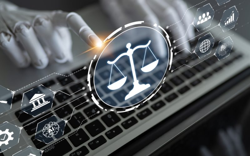asistenta-juridica-digitala,-in-crestere-in-germania