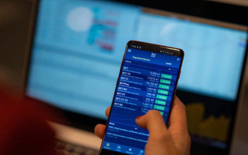 bursa-de-valori-bucuresti-a-castigat-aproape-10-miliarde-de-lei-la-capitalizare,-in-ultima-saptamana