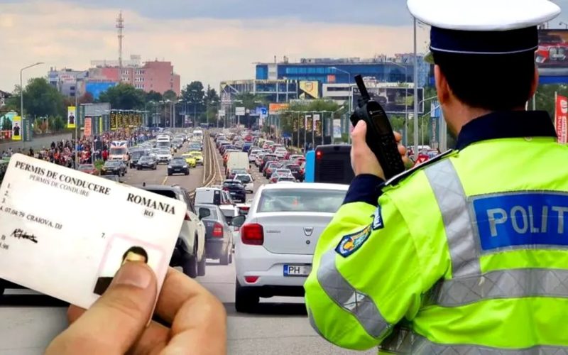 permisul-auto-fara-durata-fixa:-ce-schimbari-pregateste-ministerul-afacerilor-interne-in-legislatia-rutiera