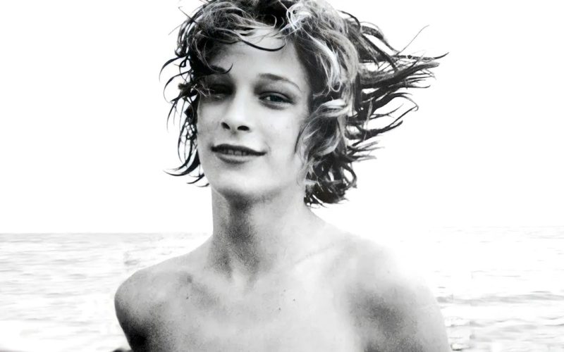 a-murit-„cel-mai-frumos-baiat-din-lume”,-actorul-suedez-bjorn-andresen-s-a-stins-la-70-de-ani