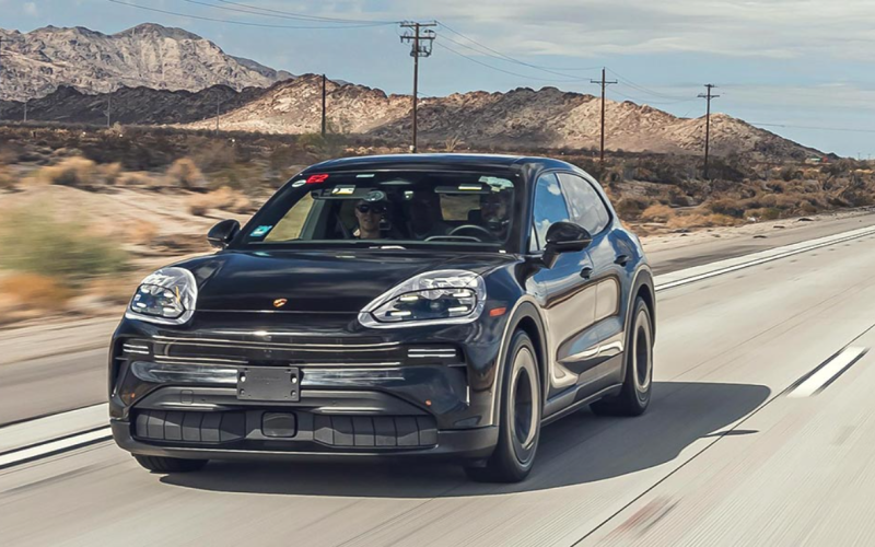 noul-porsche-cayenne-electric-impresioneaza-printr-un-sistem-de-racire-a-bateriei-echivalent-cu-100-de-frigidere-casnice