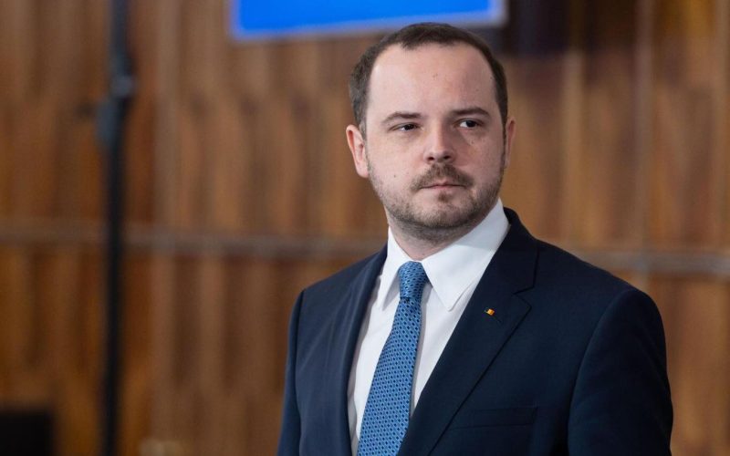 ministrul-sanatatii:-romania-nu-are-o-strategie-nationala-de-screening;-pana-la-finalul-anului-va-fi-elaborat-un-plan-unitar