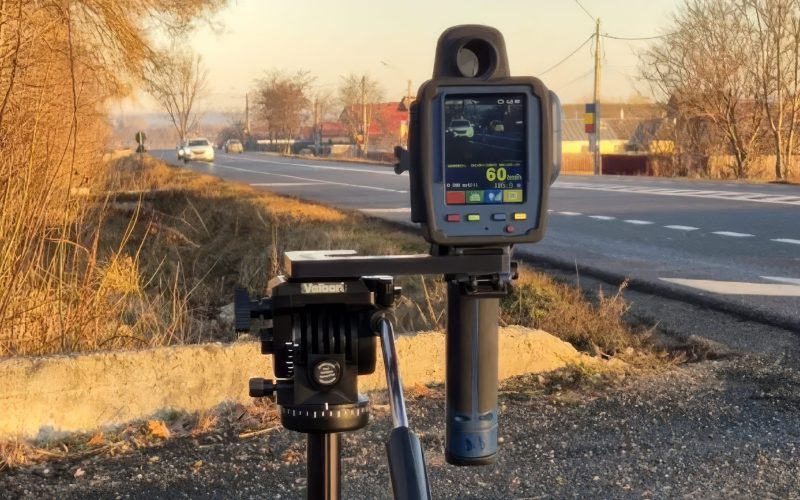 cum-functioneaza-sistemul-e-sigur,-radarele-care-identifica-soferii-pe-strazile-din-romania.-cum-te-poti-trezi-cu-dosar-penal