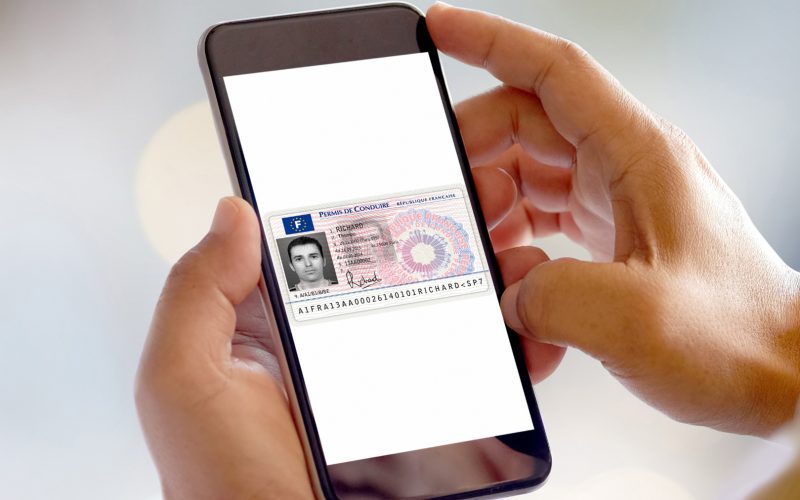 permisul-de-conducere-digital,-direct-pe-telefon,-introdus-oficial-in-europa.-ce-trebuie-sa-stii-despre-viitorul-carnet-de-soferi-disponibil-si-in-romania