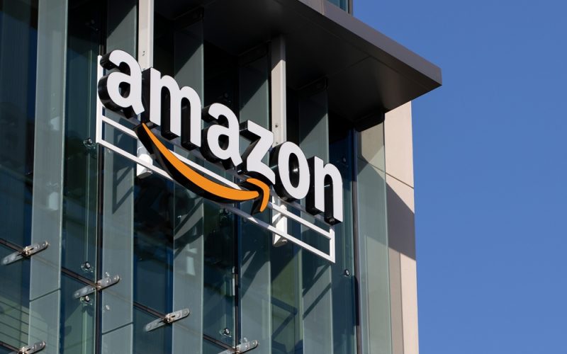amazon-anunta-noi-disponibilizari-masive:-pana-la-30.000-de-posturi-corporative-vor-fi-eliminate