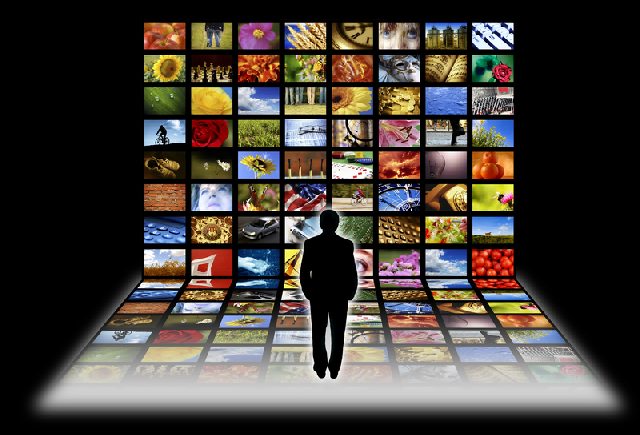 mediatrust:-cele-mai-citate-surse-media-din-romania-in-luna-septembrie-2025