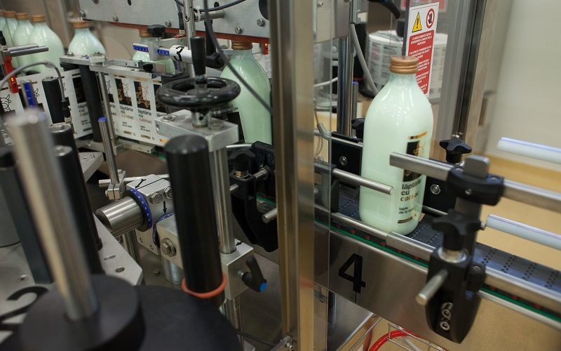 agroserv-mariuta-lanseaza-o-emisiune-de-obligatiuni-garantate-in-valoare-de-pana-la-3-milioane-de-euro