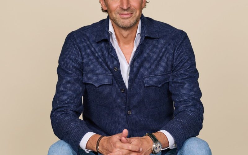 ad/01-isi-consolideaza-rolul-de-hub-regional-de-tehnologie-pentru-retailul-alimentar