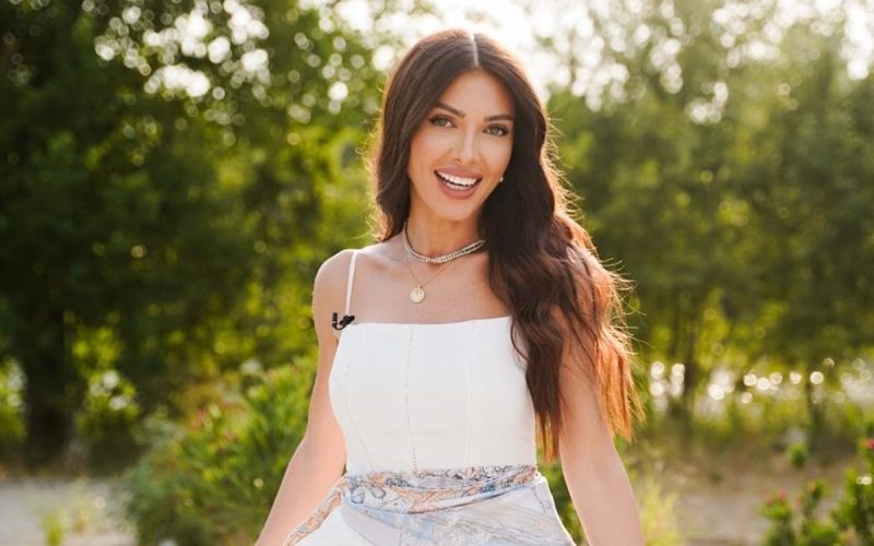 cine-este-politicianul-bogdan-boitor,-noul-partener-al-ilincai-vandici.-are-o-cariera-solida-in-administratia-publica