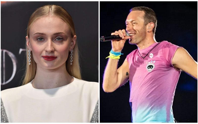 chris-martin-si-sophie-turner,-noul-cuplu-surpriza.-diferenta-uriasa-de-varsta-dintre-cei-doi