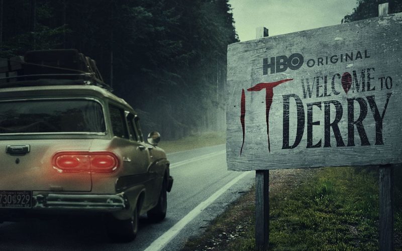review-„it:-welcome-to-derry”-–-primul-episod-al-serialului-pe-care-il-asteptai-este-deja-pe-hbo-max-si-nu-dezamageste-deloc,-ba-dimpotriva