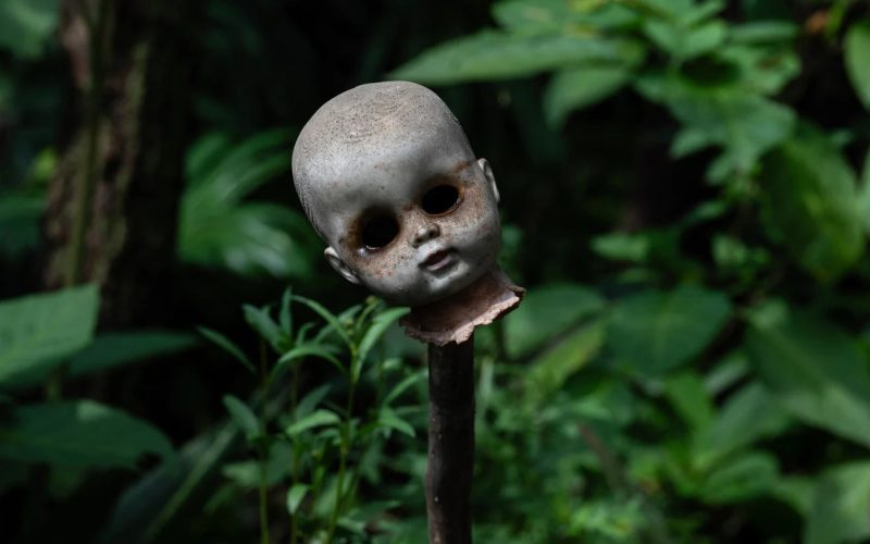 cele-mai-infricosatoare-7-locuri-din-lume-si-unul-din-romania