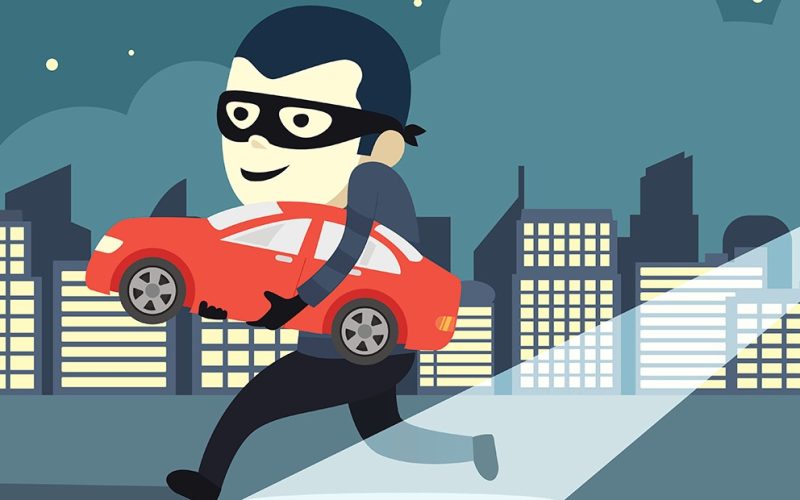 hotii-de-masini-au-descoperit-o-vulnerabilitate-la-toyota.-detaliul-la-care-nici-nu-te-ai-fi-gandit