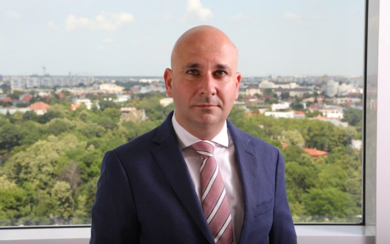 hidroelectrica-finalizeaza-modernizarea-sistemelor-informatice