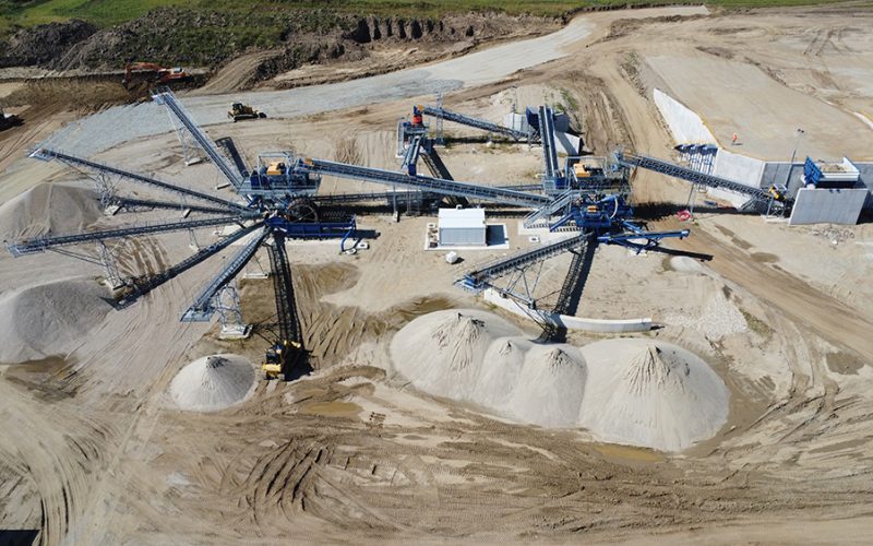 holcim-raporteaza-crestere-solida-in-primele-trei-trimestre-si-anunta-achizitia-xella