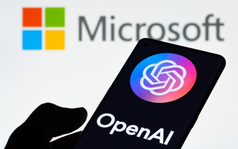openai-devine-oficial-companie-cu-profit:-microsoft-primeste-o-participatie-de-27%-in-urma-unei-restructurari-de-135-miliarde-de-dolari