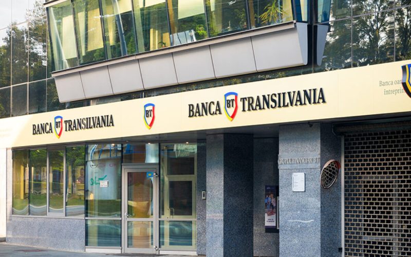 actionarii-bancii-transilvania-au-aprobat-distribuirea-de-dividende-suplimentare-de-700-milioane-de-lei 