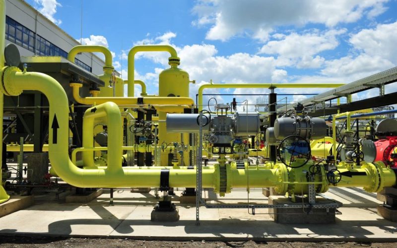 productia-de-hidrocarburi-a-romgaz-a-crescut-in-primele-9-luni-din-2025-cu-0,61%