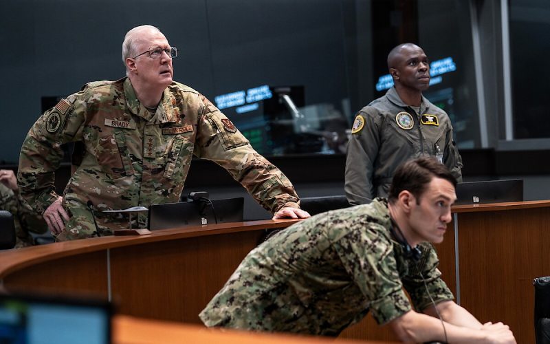 scenaristul-filmului-„a-house-of-dynamite”-raspunde-criticilor-pentagonului:-„sistemul-antiracheta-al-sua-este-imperfect”