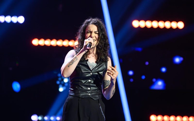 interviu-exclusiv-cu-mara-biris,-galateanca-ce-a-intors-toate-scaunele-la-vocea-romaniei:-„bucuria-a-aparut-progresiv-in-zilele-ce-au-urmat,-pentru-ca-nu-puteam-sa-procesez-ce-mi-se-intampla”