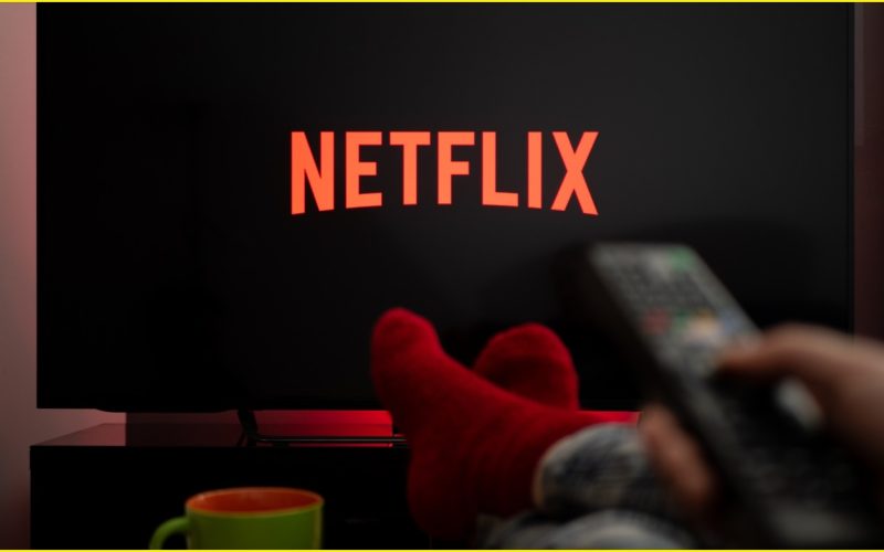 ce-vezi-pe-netflix-in-noiembrie:-„stranger-things-5”,-„frankenstein”-de-guillermo-del-toro-si-„death-by-lightning”-conduc-lista-premierelor