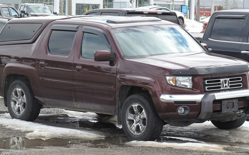 o-piesa-de-masina-aparent-banala-costa-cat-un-intreg-autoturism.-situatia-de-la-honda-care-iti-arata-cand-merita-sa-obtii-”dauna-totala”,-e-mai-ieftin