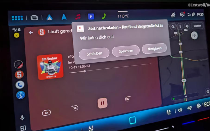 modelele-electrice-volkswagen-au-inceput-sa-afiseze-reclame-pe-ecranele-multimedia.-proprietarii,-revoltati-de-noua-functie