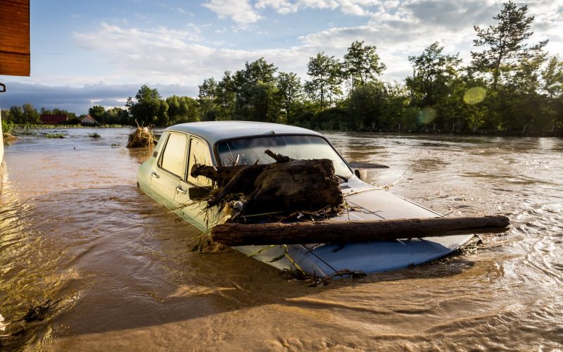 garantia-la-o-masina-noua-sau-second-hand-cumparata-in-romania,-mult-mai-utila.-ce-defectiuni-repari-gratis,-conform-unui-nou-proiect-de-lege