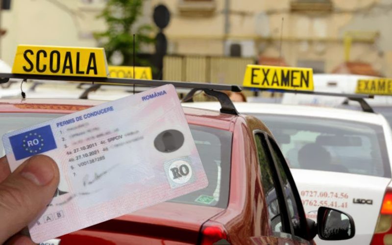 decizia-de-la-bruxelles-despre-schimbarea-codului-rutier-–-permisul-de-conducere-de-la-17-ani-si-sanctiuni-mai-dure-pentru-incepatori,-o-parte-din-modificari