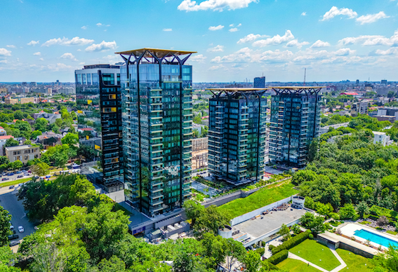 one-united-properties,-in-top-10-al-celor-mai-dinamice-afaceri-din-europa,-potrivit-financial-times