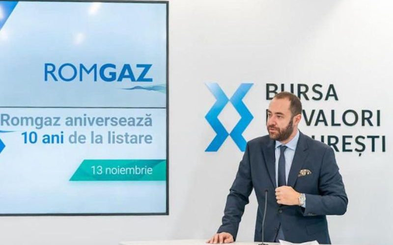 emisiunea-de-obligatiuni-romgaz-pe-pietele-internationale-a-fost-suprasubscrisa-de-aproximativ-8-ori