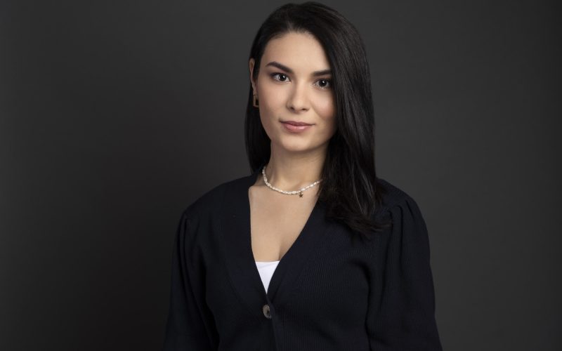 cushman-&-wakefield-echinox:-livrarile-de-spatii-de-retail-din-romania-au-depasit-nivelul-intregului-an-2024-in-primele-noua-luni-din-2025