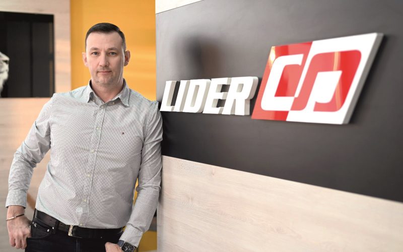 lider-servicii:-crestere-de-8%-a-cifrei-de-afaceri-in-primele-noua-luni-din-2025